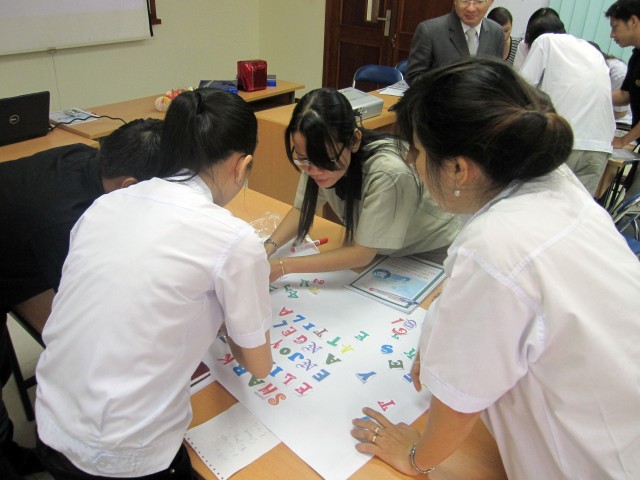 Quản lý khách hàng chủ chốt - SYM (26-09-2012)